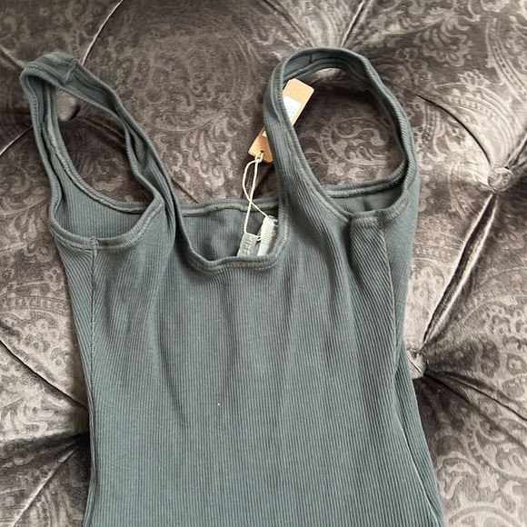 Skims bodysuit - Picture 7 of 9